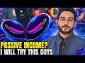 BIG POTENTIAL GEM💥|| the future of financial investing||" Easy way to make Money Online