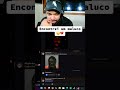 Twitch:Vanthelord 🟣#shorts #brasil #portugal #humor #angolano #memes #comedia
