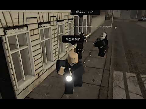 Solo Combine TAKEDOWN | Roblox [RP] CITY-17 [Mark III] - YouTube