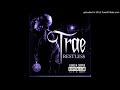 Trae Tha Truth Quit Calling Me Slowed Chopped By Dj Crystal Clear mp3