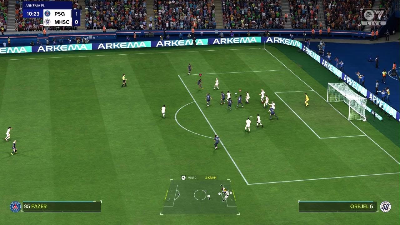 EA SPORTS FC 25_20260224104543