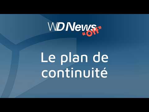 Méthodes de Contact Disponibles le Week-end