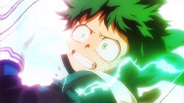 MEP Part 13 - memories