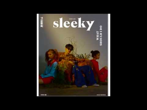 [VIETSUB] GIRIBOY _ IM IN TROUBLE (Feat. Loco)