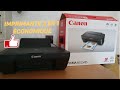 بسعر رخيص Canon Imprimante/ photocopieuse /scanner 4k ultra HD