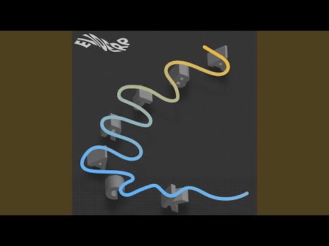 abtrack