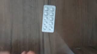 Hap Kutusundan Popit Yapımı