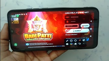 How to fix OTP not receive problem solve in Badi Patti | Badi Patti OTP problem Kaise hataye