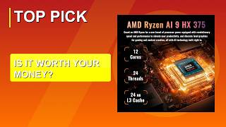 HP Omen MAX 16 RTX 5060 Gaming Laptop - Watch Before You Buy 2026