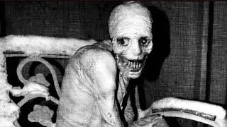 6666666666666 horror story 😱 #horrorstories #horrorgaming #horrorshorts