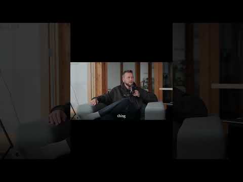 The New Way to Edit Music in Your Videos
