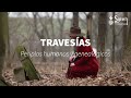 III Encuentro Iberoamericano de Genealogía e Historia - 9 y 10 de noviembre de 2024