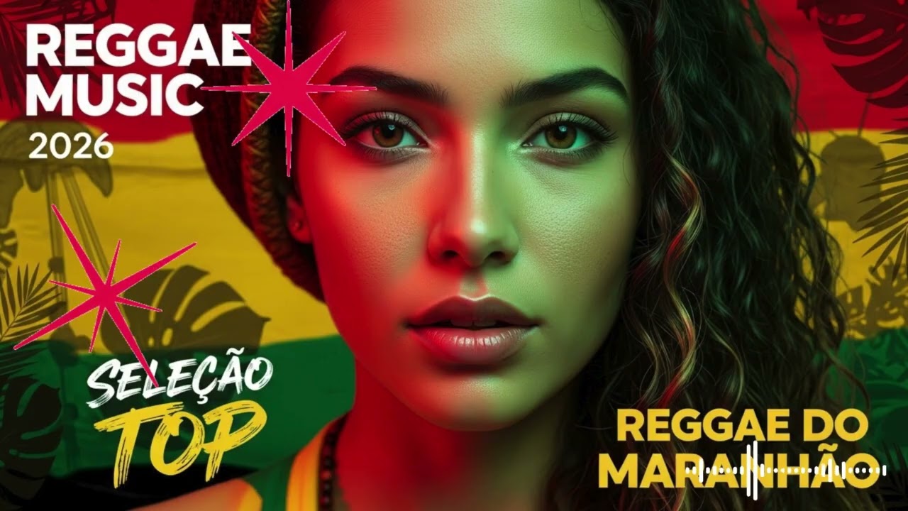 TOP REGGAE HITS 2026 | ♫ BEST INTERNATIONAL REGGAE ♫