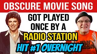 BOOTLEG Song Was Accidentally Played by Radio Station…Became an OVERNIGHT SMASH! | Professor of Rock