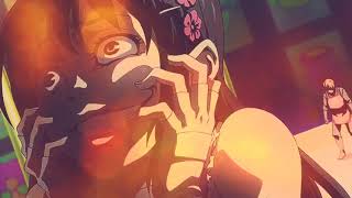 {Nightcore}  Sweet But Psycho