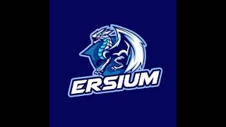 Argentina - Australia Nations League Official Live Video