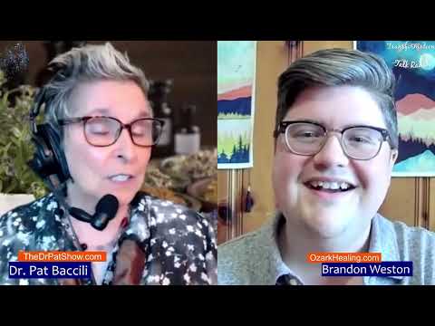 Ozark Mountain Spell Book Folk Magic Healing And Ozark Folk Magic 