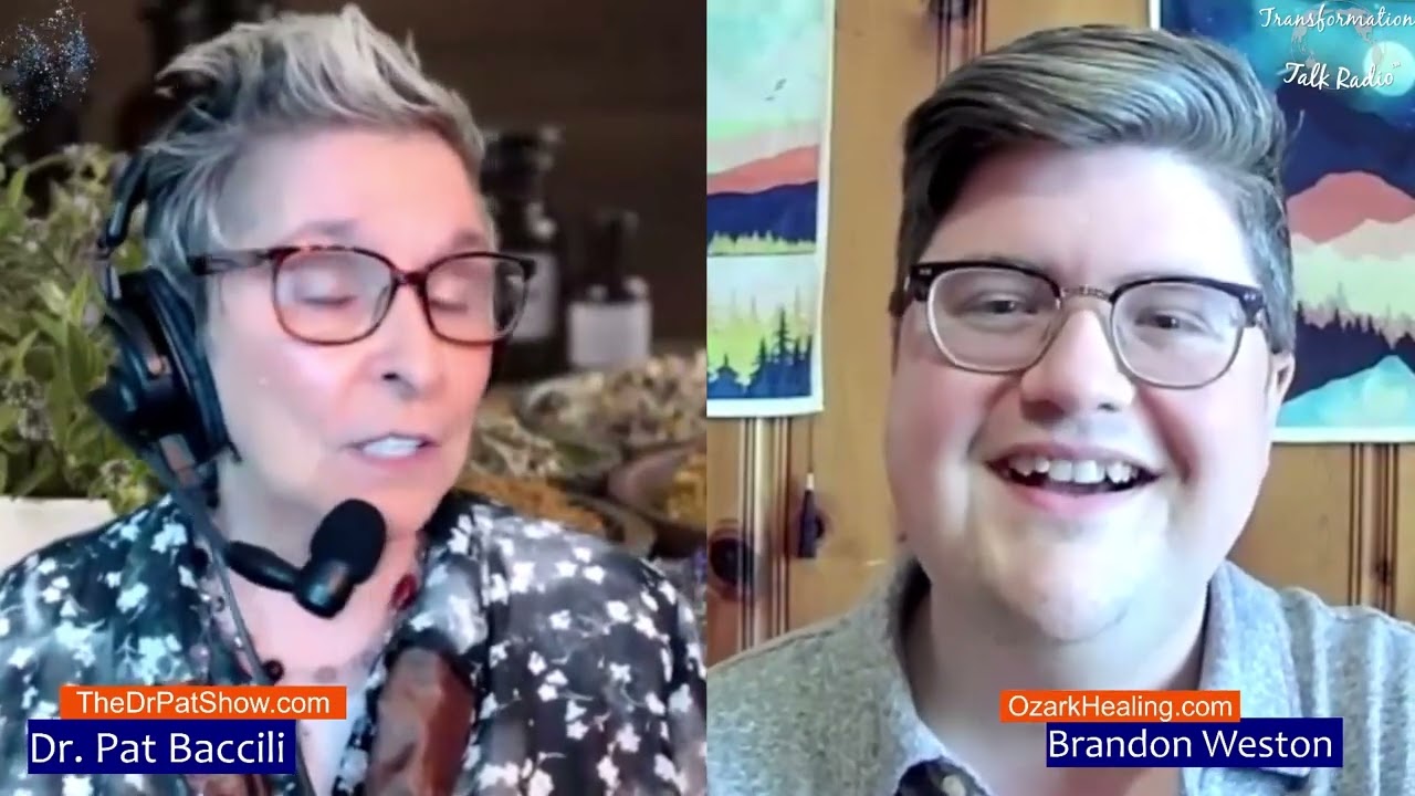 Ozark Mountain Spell Book: Folk Magic & Healing and Ozark Folk Magic