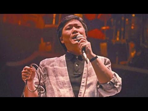 關正傑(碧海青天)無綫電視劇-賴布衣傳奇~主題曲 - YouTube