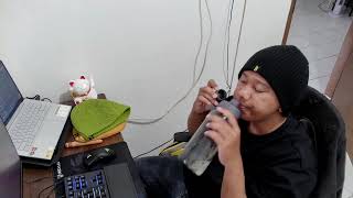 Download Lagu KOLEKSI LAGU DANGDUT ORGEN TUNGGAL FULL ALBUM PILIHAN TERBAIK MP3