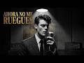 Ahora No Me Ruegues 💔 | Soul Blues en Español que Duele y Libera | Joni’s Soul