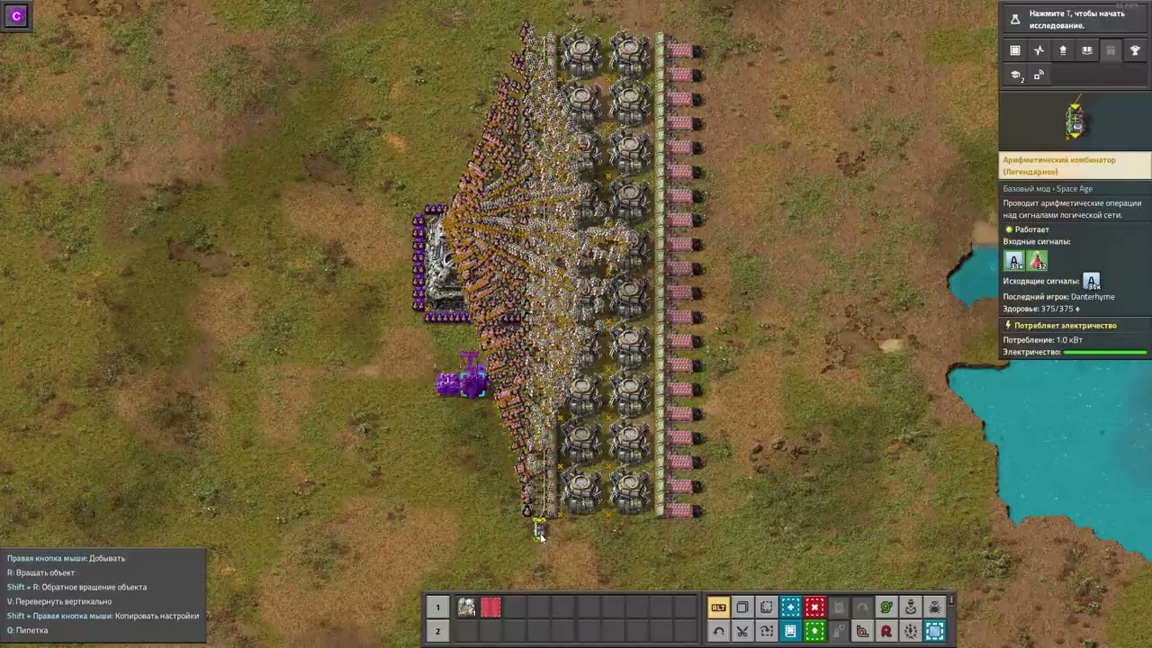 Unloading 100k Items Per Minute Factorio Space Age YouTube Unloading 100k Items Per Minute Factorio Space Age YouTube