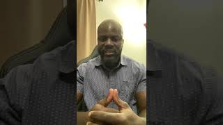 D.O Elevator pitch week 2
