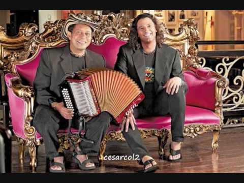 LAS MUJERES – CARLOS VIVES, CLASICOS DE LA PROVINCIA VOL 2 #eccolovallenato