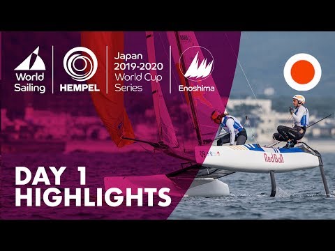 day-1-highlights-|-hempel-world-cup-series-enoshima-2019