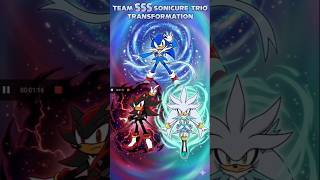 Create Image 2 Slideshow #shorts #crossover