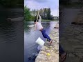 Canoes ki funny😂😁comedy video and very funny😂😁 like and subscribe 😂😁 full he very funny😂😁 