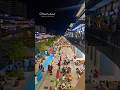 Seoul Mun корейский квартал в Ташкенте Seoulmun сеулмун 