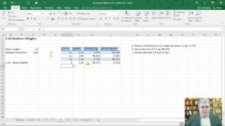 Celebrity Problem 5.16 Pagano Chapter 5 HW 4 Wealth