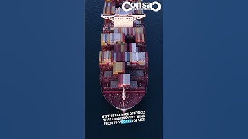 Buoyant Balance: Archimedes in Action