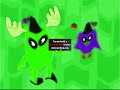 Crying Nick Jr Boost Video Tour 