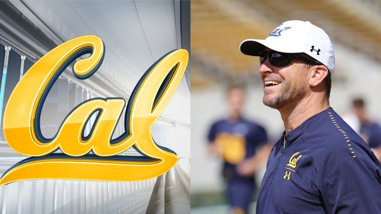 Justin Wilcox talks newest Cal recruits, addition of Bill Musgrave to his staff