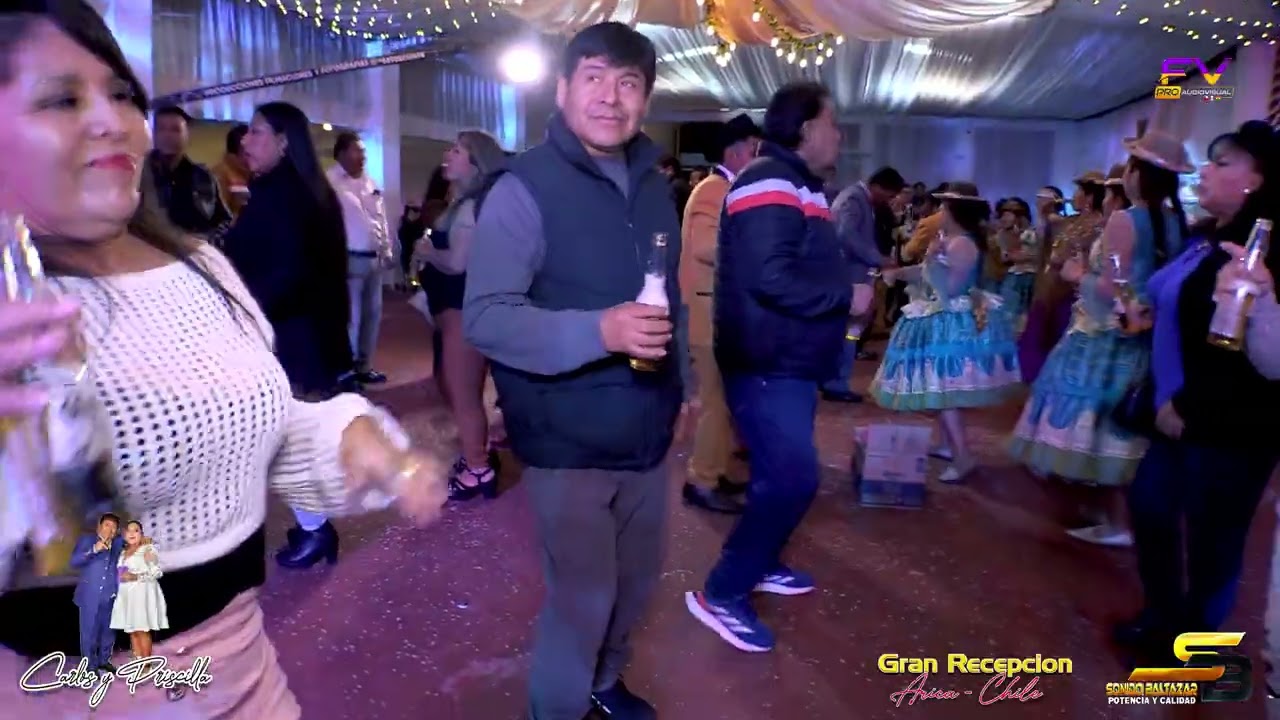 𝗚𝗿𝘂𝗽𝗼 𝗔𝗻𝗸𝗹𝗮'𝘅𝘀 - 𝗔𝗿𝗶𝗰𝗮 - 𝟮𝟬𝟮𝟱