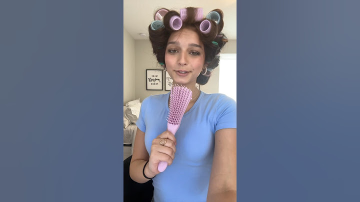 MASSIVE FAIL!!⚠️ #fyp #viral #hair #fail #funny #transition #trending #trend #real #relatable