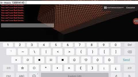 Squid Builders Computer Core Revision POWER OUTAGE!