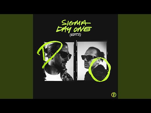 CHEMICALS (Ekko & Sidetrack Edit)