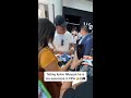 Mbappe Is One Of Us 