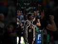 All u need is ̶h̶o̶l̶i̶d̶a̶y̶ Aaron Holiday 🌟 #basketball #maximaroma #seriea