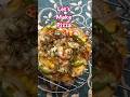 Pizza 🍕 best pizza at home under 40 ruppees #chesseoverloded #pizza #chessepizza #food #snacks