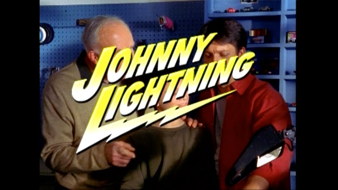 Johnny Lightning 1/64 GMC Step Van w/Country Hostess Billboard Die-Cast JLC001 
