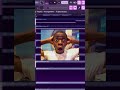 LOOK A DROP 😈  #flstudio #draketravisscotttypebeat #darktrap #beats #darkbeat #producer