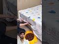 Crazy trick 🤣 #viral #popular #funny #reaction #duet #new #usa #edit