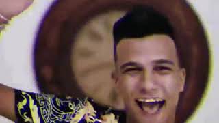كليب مهرجان خلصانه معاكو بشياكه ( لو خايف روح نام)غناء سامر المدنى وعصام صاصا كلمات روقه توزيع لولو