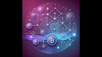 The AI Lab: DeFi Aggregators Explained: Maximize Your Crypto Gains