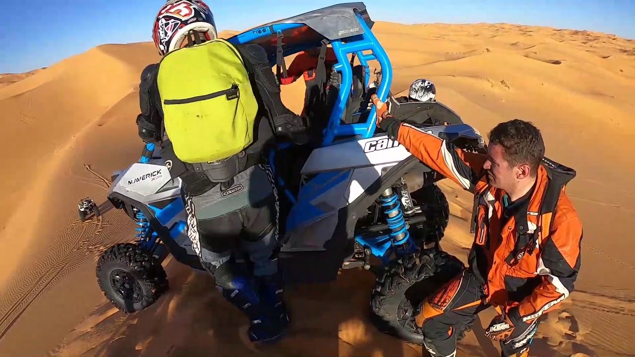 فتحي صافي و الهبال تع الميكانيك في تاغيت فيديو ولا اروع🤩2020🇩🇿🇩🇿🏍