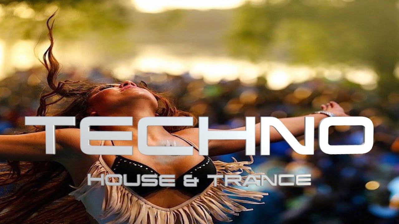 Rave Techno House Mix & Trance 2025" Party Vol 82'🕳Remixes Of Popular Songs.By AnfaPinto Rave Techno House Mix & Trance 2025" Party Vol 82'🕳Remixes Of Popular Songs.By AnfaPinto